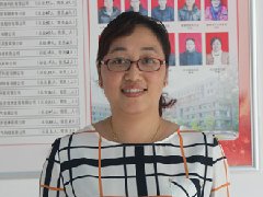 慶祝建黨95周年，向優(yōu)秀共產(chǎn)黨員學(xué)習(xí)