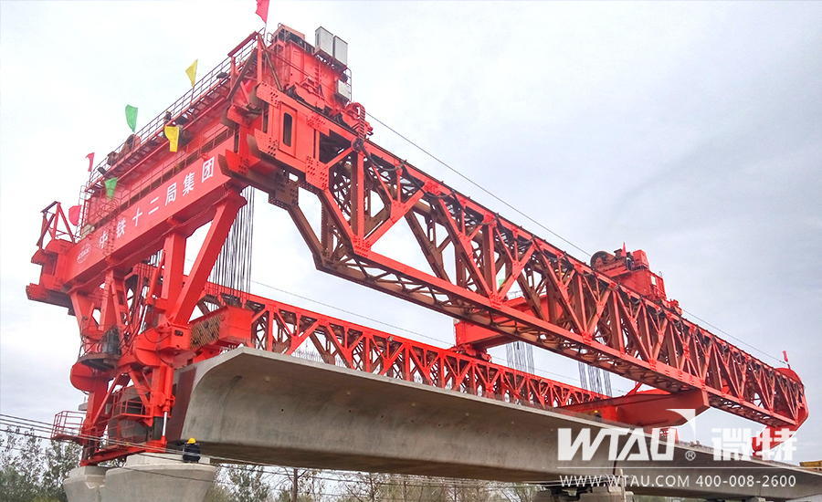 微特 ~ 為設(shè)備注入更加強(qiáng)大的生命力！