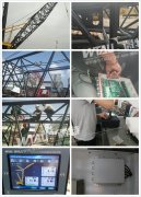 微特產品順利拿到新加坡市場&ldquo;入場券&rdquo;