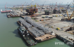 腳踏實地奠基百年微特  砥礪奮進爭當隱形冠軍  &mdash;&mdash;2020新年致辭