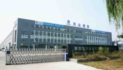 WTSS-A-09(V1)型應力監測系統在大型起重設備上的應用