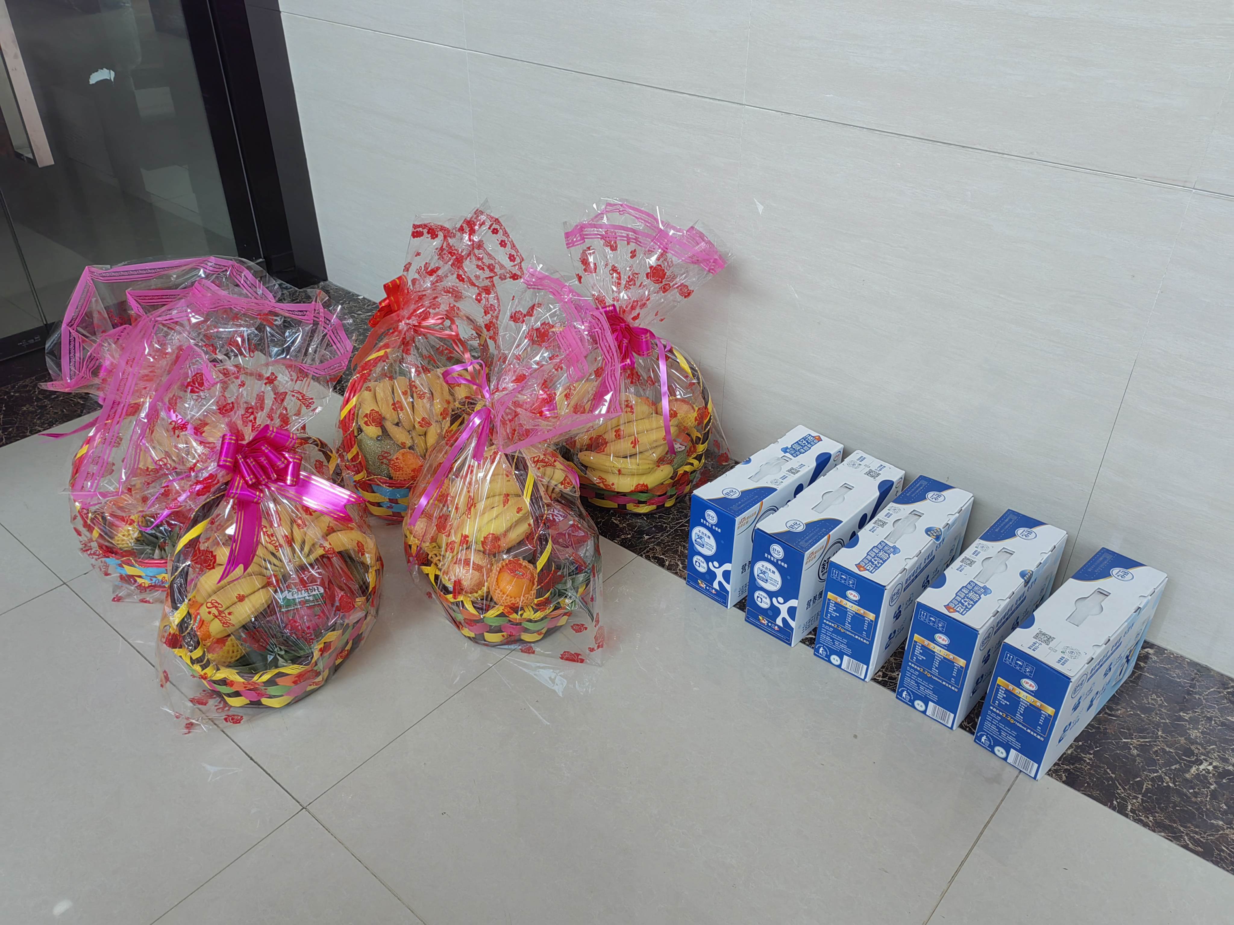 lQDPDhtz3H9smD3NDADNEACwlMcxXOskIloCjoAY3oDkAA_4096_3072.jpg lQDPDhtz3H9smD3NDADNEACwlMcxXOskIloCjoAY3oDkAA_4096_3072.jpg