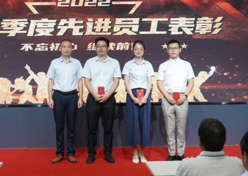 銷AE07E22ABE8.png 銷AE07E22ABE8.png