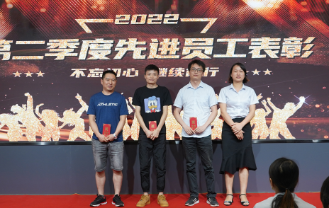 定-8B86-5F2890234A58.png 定-8B86-5F2890234A58.png