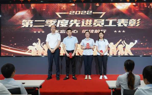 售后.png 售后.png