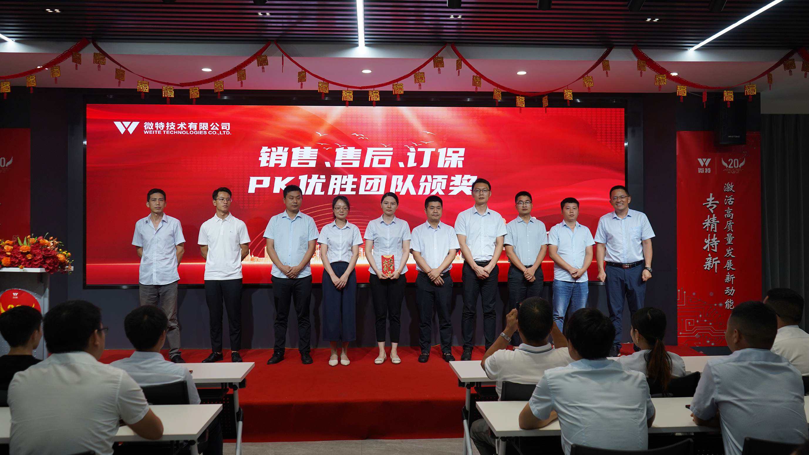 6-船舶銷售.JPG 6-船舶銷售.JPG