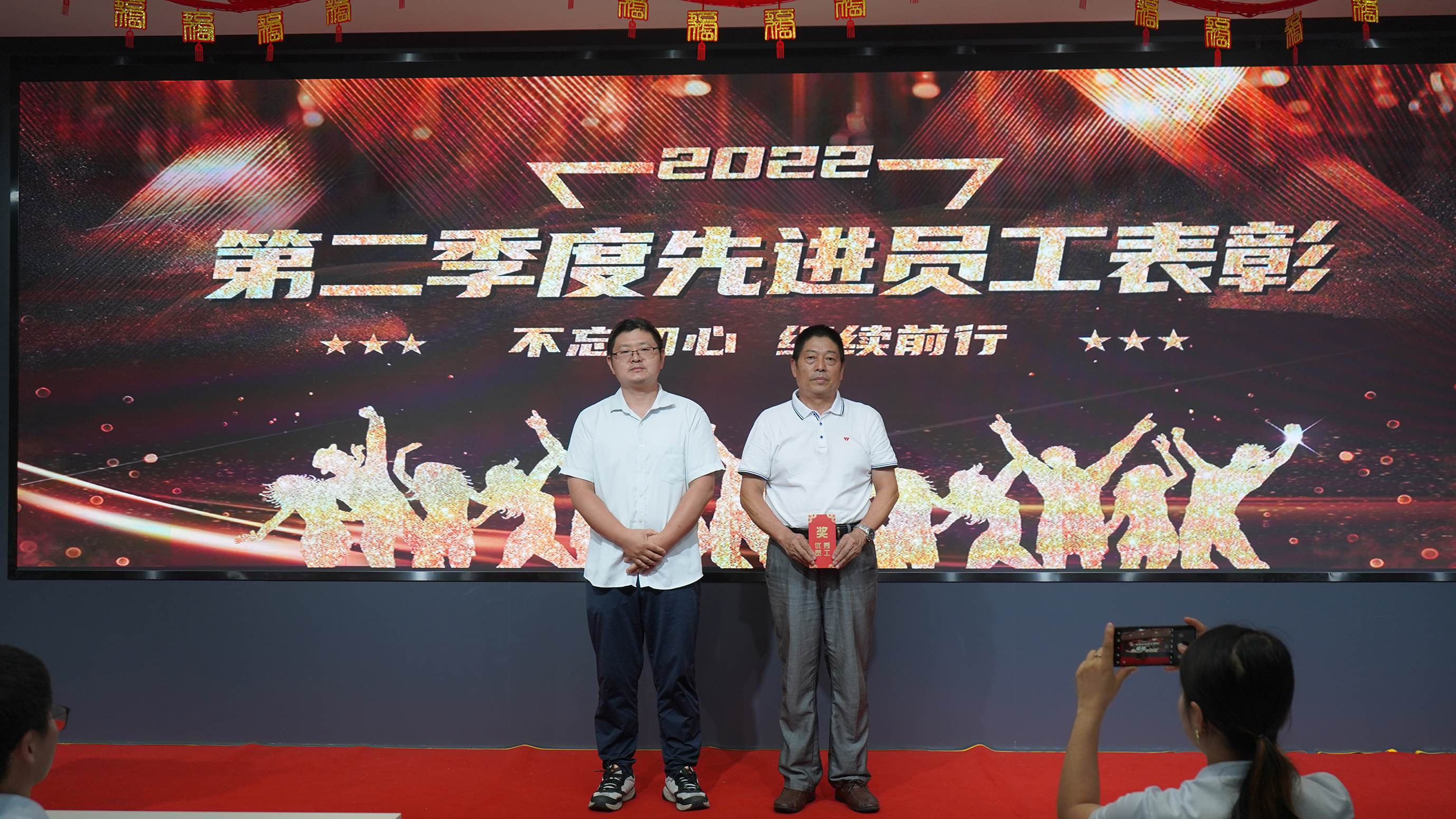 22-孵化器先進.JPG 22-孵化器先進.JPG