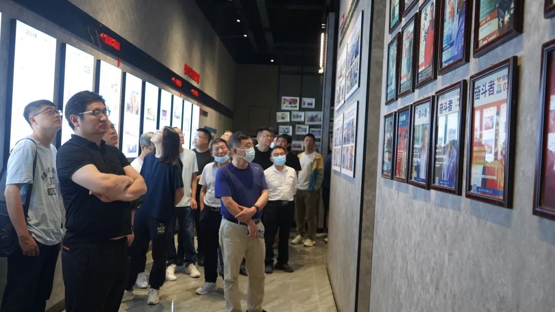 微特承辦的兩項國家標(biāo)準(zhǔn)宣貫會在宜昌順利召開 17.jpg