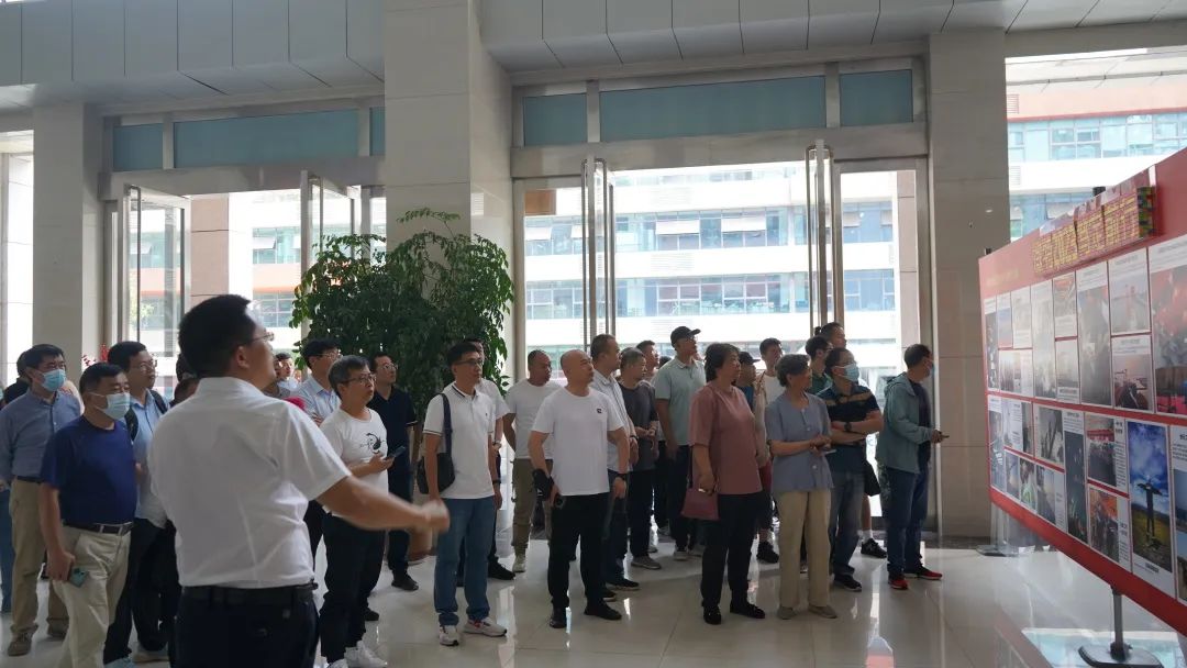 微特承辦的兩項國家標(biāo)準(zhǔn)宣貫會在宜昌順利召開 15.jpg