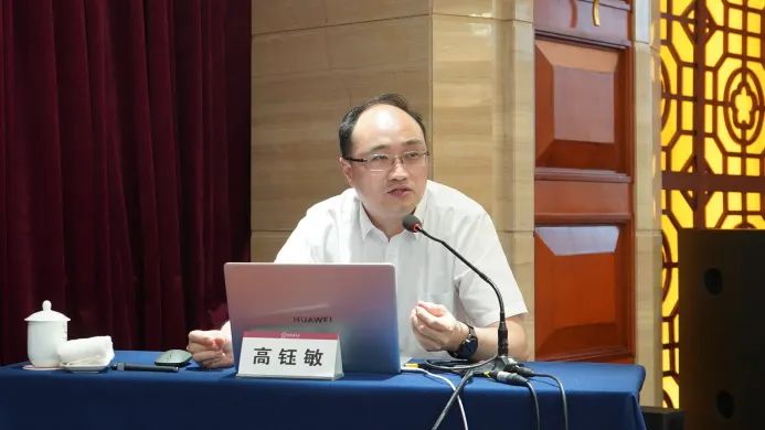 微特承辦的兩項國家標(biāo)準(zhǔn)宣貫會在宜昌順利召開 12.jpg