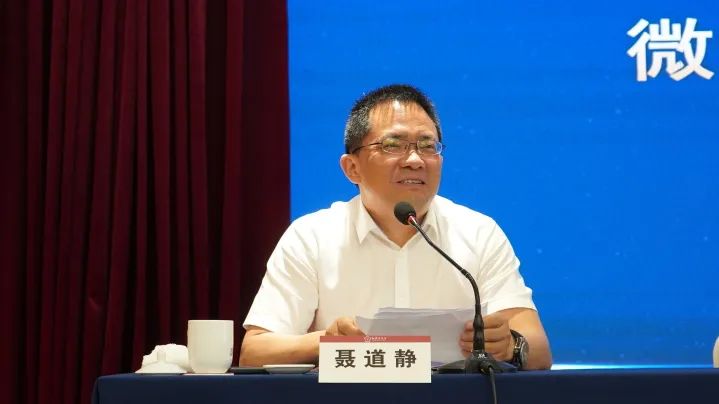 微特承辦的兩項國家標(biāo)準(zhǔn)宣貫會在宜昌順利召開 4.jpg