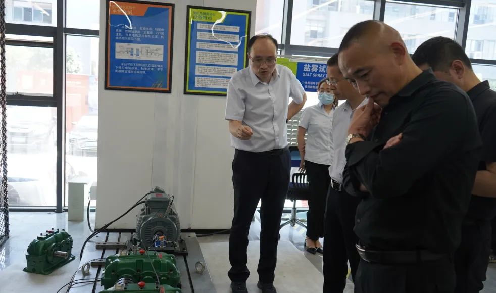 微特牽頭起草的行業標準初稿討論會圓滿結束 11.jpg