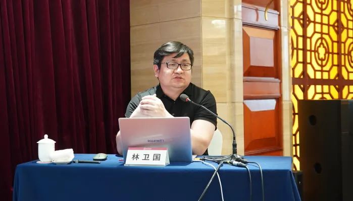 微特承辦的兩項國家標(biāo)準(zhǔn)宣貫會在宜昌順利召開 11.jpg