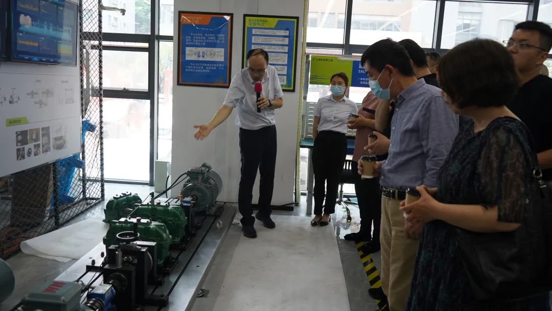 微特承辦的兩項國家標(biāo)準(zhǔn)宣貫會在宜昌順利召開 22.jpg