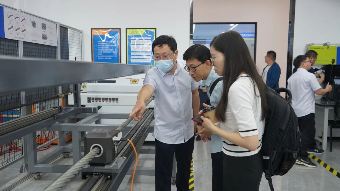 微特承辦的兩項國家標(biāo)準(zhǔn)宣貫會在宜昌順利召開 23.jpg