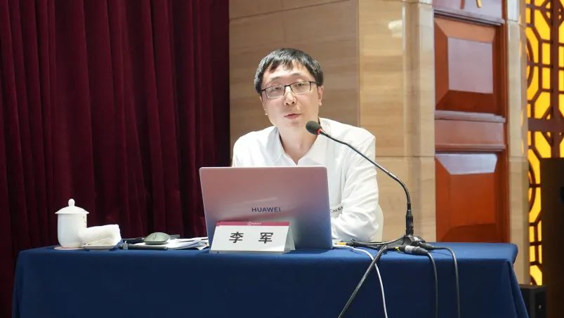 微特承辦的兩項國家標(biāo)準(zhǔn)宣貫會在宜昌順利召開 10.jpg