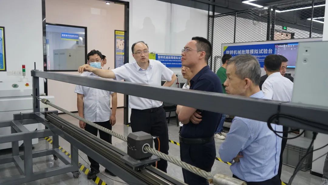 微特牽頭起草的行業標準初稿討論會圓滿結束 9.jpg