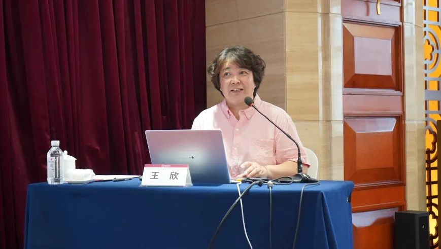 微特承辦的兩項國家標(biāo)準(zhǔn)宣貫會在宜昌順利召開 8.jpg