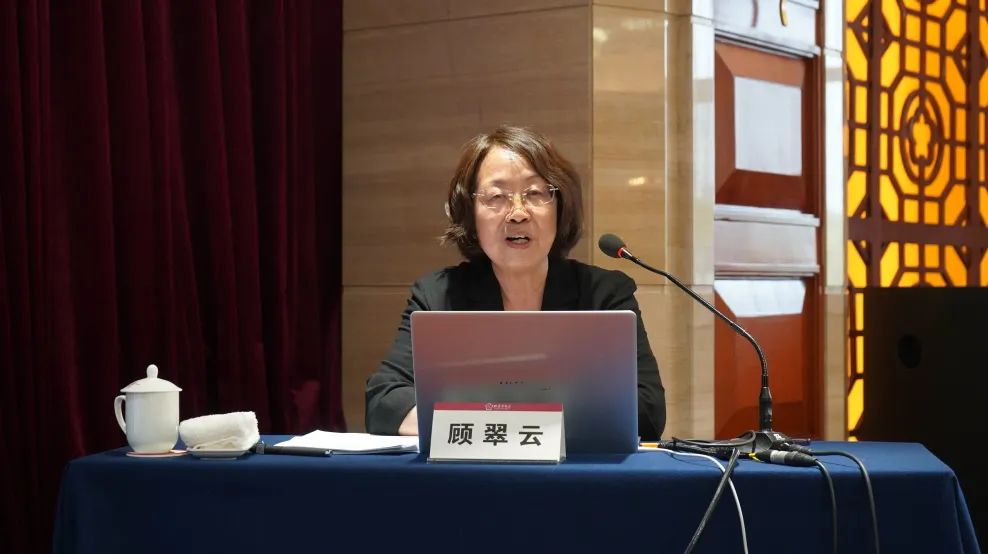 微特承辦的兩項國家標(biāo)準(zhǔn)宣貫會在宜昌順利召開 9.jpg