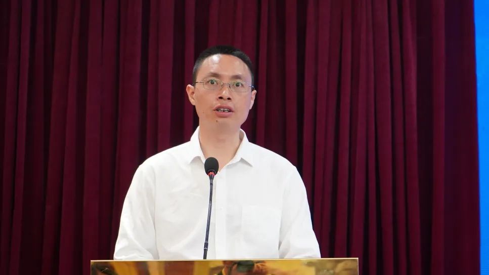 微特承辦的兩項國家標(biāo)準(zhǔn)宣貫會在宜昌順利召開 6.jpg