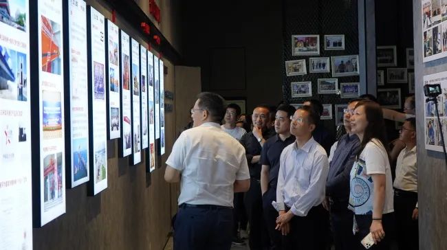 微特牽頭起草的行業標準初稿討論會圓滿結束 5.jpg