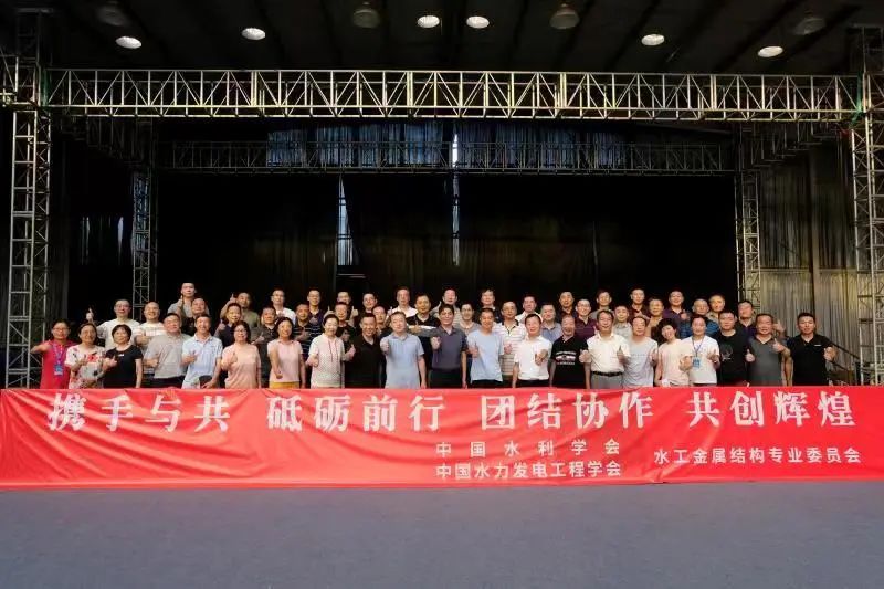 640 (4).jpg undefined