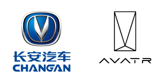 長安汽車
