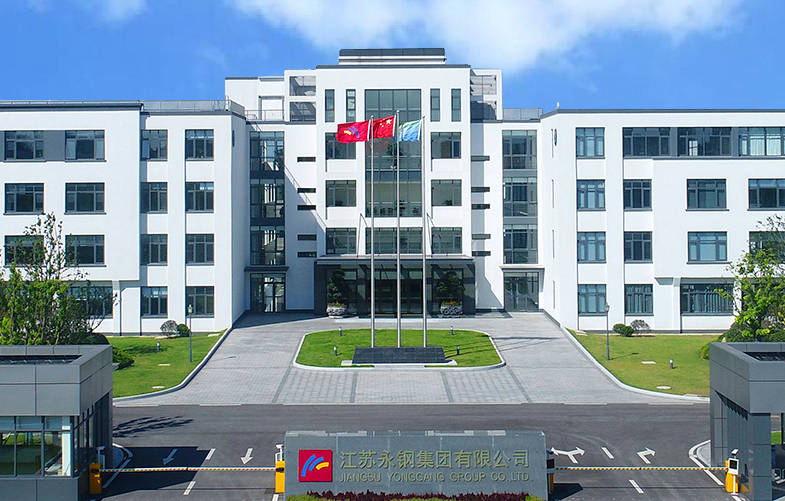 微特起重機安全監控智能運維系統成功應用于江蘇永鋼 1.png 江蘇永鋼